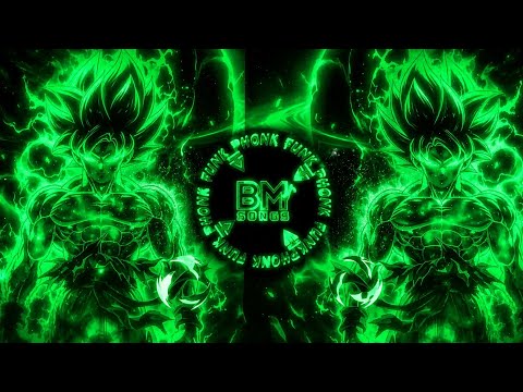 TIKI TIKI (Ultra Slowed + reverb) // #phonk #funk
