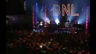 Barenaked Ladies - Too Little Too Late - Live