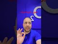 عيون المرأة النرجسية اكسبلور تيك توك