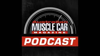 Episode 20 - Brian Foley