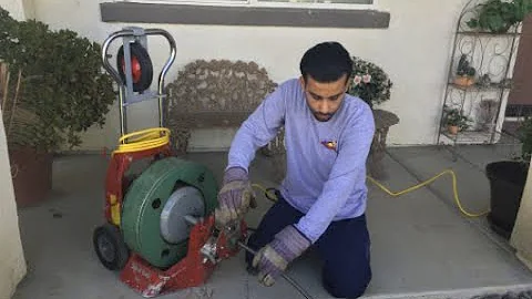 10 Ways To Get More Plumbing Jobs