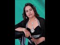 دك على الراح لاتنساء اشترك دك على الراح لاتنساء اشترك