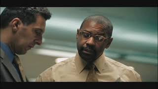 Taking Of Pelham 123 30 Tvspot Adrenaline 05 26 09