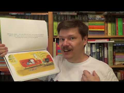 Оливье Таллек. Я так давно о нём мечтал