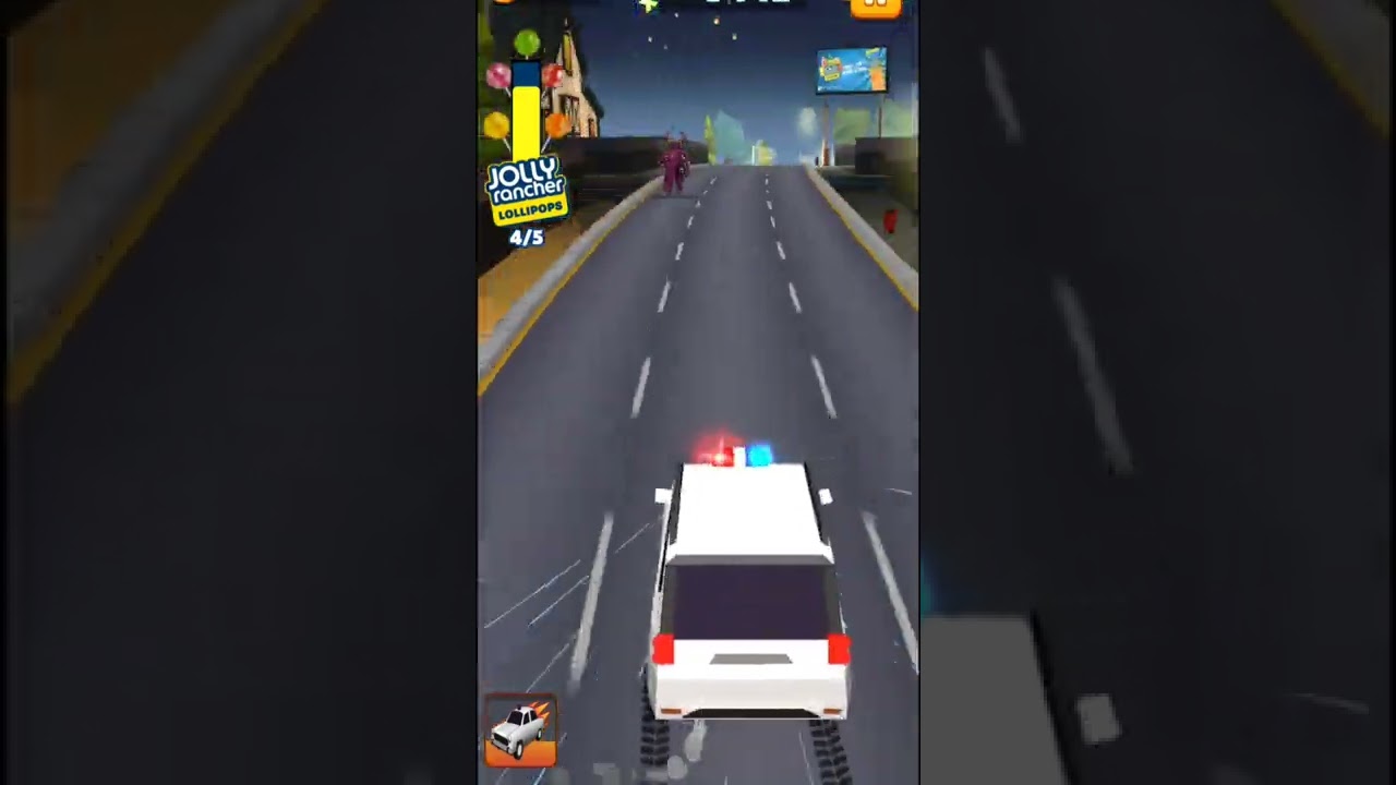 Little Singham army - New Character || 