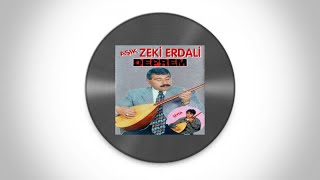 Zekai Erdalı - Mehmedim