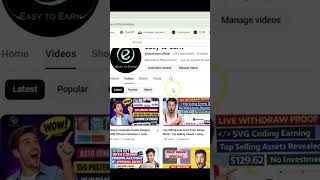 🔥 $408 in 10 Days from Adobe Stock | Live Withdrawal Proof #adobestock #onlineearning #passiveincome
