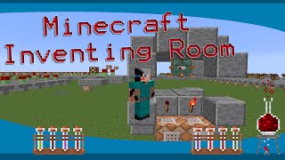 Minecraft - A quest for clocks that dont stop!