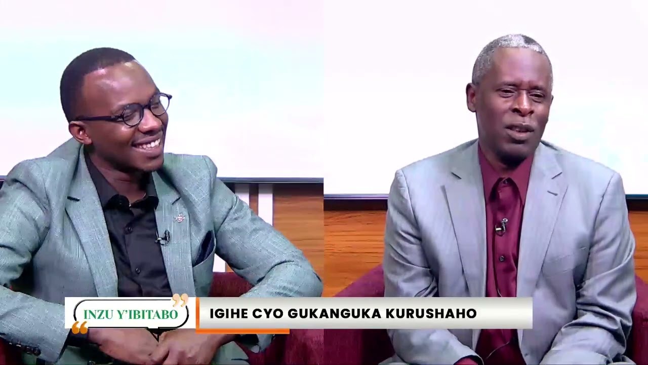 BWAMBERE HAKIZIMANA  EVARISTE AHUYENA DASHIM MUKIGANIRO INZU Y, IBITABO. 