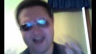 BlogTV Tomorrow with Dannypantsgm!!!
