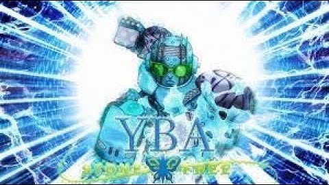 『LUCKY ARROW CODE』Your Bizarre Adventure (part 2)