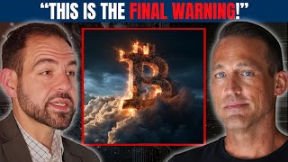 The Ultimate Bitcoin Supercycle Setup