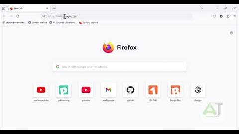 2- Pass Data in Activity | Android Development Course | Urdu/Hindi