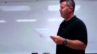 Test # 3 Review Pesticide Math Video