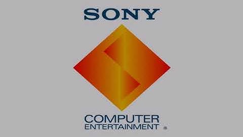 PSone Startup NTSC U/C SCPH-101