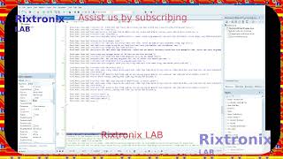 Pascal donateware coding timer 231