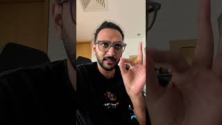 No More Samsung Review !!!