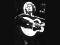 Tim Buckley - Dolphins