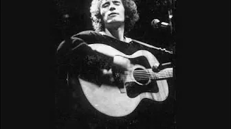 Tim Buckley - Dolphins Tim Buckley - Dolphins