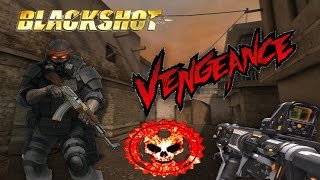 Blackshot They call me a hacker #2
