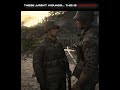 Brotherhood = Broken #shorts #cod #gaming