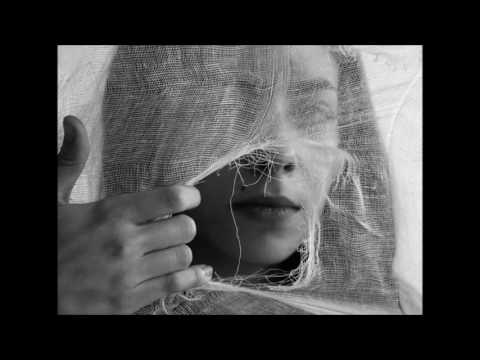 Koulou Leghzali Mohamed Réda Djender