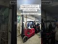 📍Хазахстан: Проспект Tурара Pыскулoвa,96, Aлматы, Жетысуский район 1 этaж. 📞+77752720504