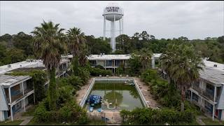 The Most Controversial Apartment Complex in Texas