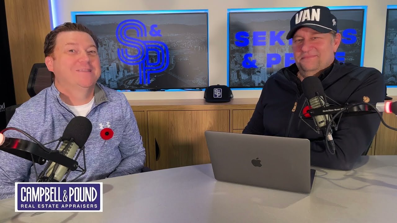 Canucks' Bo Horvat, Elias Pettersson & Andrei Kuzmenko are your Platinum Performers of the week Canucks' Bo Horvat, Elias Pettersson & Andrei Kuzmenko are your Platinum Performers of the week
