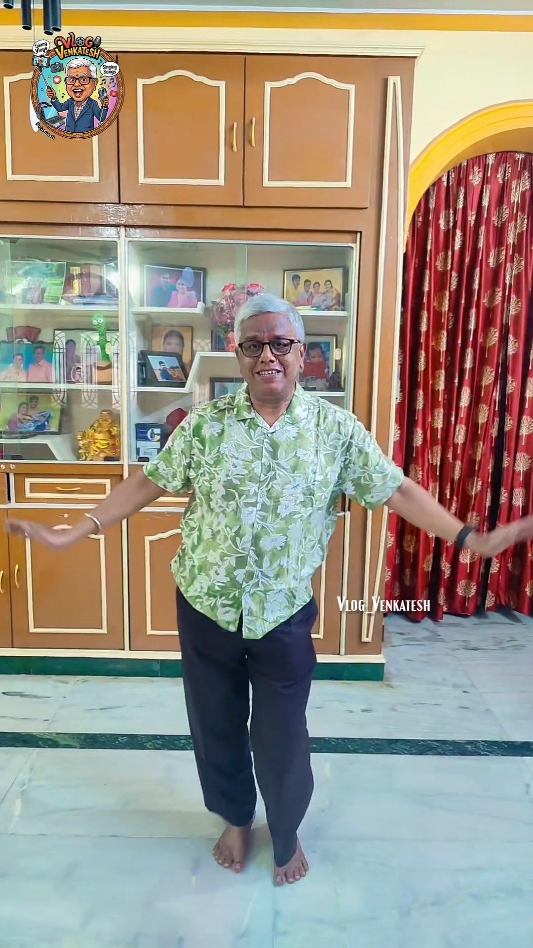 #tamilkuthusong #trending #dance - ShareChat