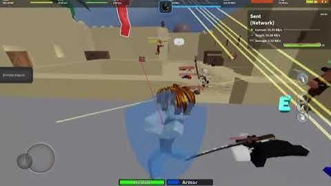 da hood silent aim script pastebin 2025