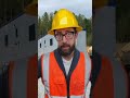 P2 🧠💯Smart Works_Hack #construction #adamrose #workes #job #smart #amazing #engineering