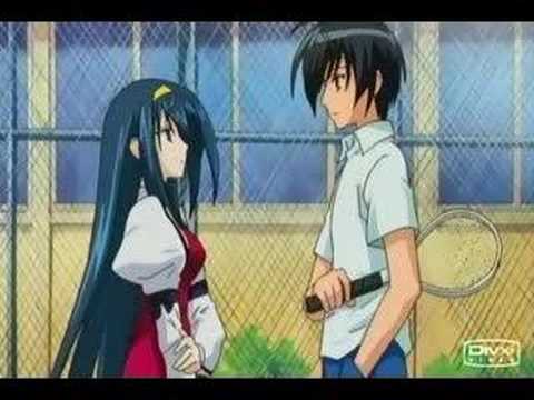 Get My Boyfriend S Back Kannazuki No Miko Youtube Desktop Wallpaper Get Wallpaper My Boyfriend S Back Kannazuki No Miko Youtube HD