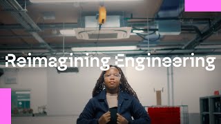 Information Engineering at Birmingham City University News