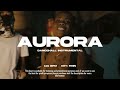 Dancehall Riddim Instrumental 2025 AURORA Malie Donn Type Beat Dancehall Riddim Instrumental 2025 AURORA Malie Donn Type Beat