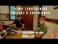Limb lengthening surgery patients experience  limb lengthening surgery in india  dr amar sarin