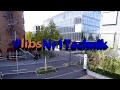 libs Videowettbewerb 2017/18