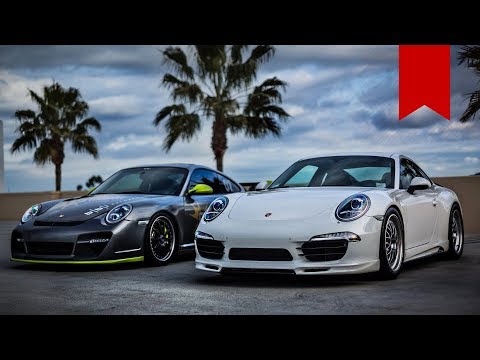 Sushii Boiis - Sushii Gangg (Bass Boosted)