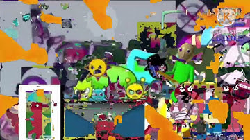 Everyone Fights Bad Users Add Round 9146 And 9147