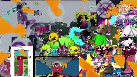 Everyone Fights Bad Users Add Round 9146 And 9147