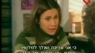 099 Central - Escenas de Nancy Duplaa - Cap 50