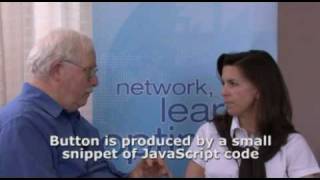 Information Using AddThis to Increase Traffic and Links - Jodi McDermott Update