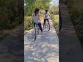 “Vacation mode: ON 🏖️🚲” #shortvideo #shorts #cycling #short