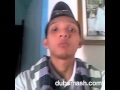 Ustad Wiro