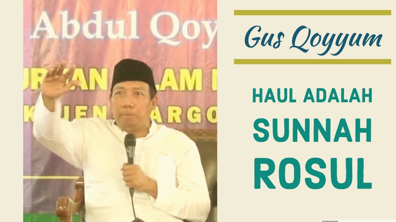 Xususiy rus pornosi: Xotinim mening qulim Xususiy rus pornosi: Xotinim mening qulim