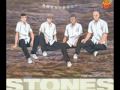 STONES Iroasenai Ano Sora E OVA Another Story ED Full STONES Iroasenai Ano Sora E OVA Another Story ED Full