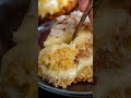Tropical Pineapple Coconut