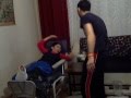 Download halil ibrahim eker halil ibrahim eker