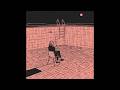*free* indie jaydes + wifiskeleton type beat - "pool of thoughts"
