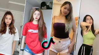 Crzy Dance Tiktok Compilations